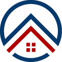 Roof Emergency Protection Pros